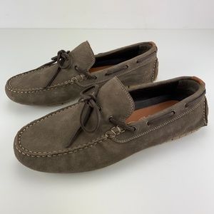cole haan men's zerogrand driver